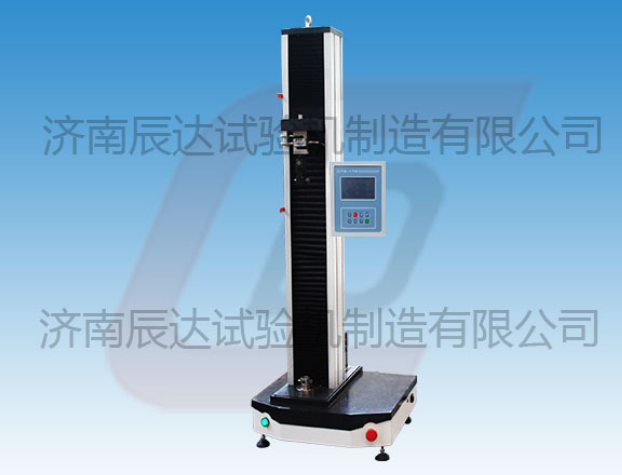 數(shù)顯材料試驗機WDS-5的保養(yǎng)要怎么做？常見的故障有哪些？