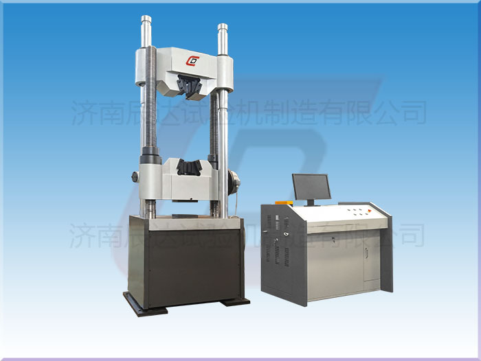 WAW-1000C液壓式萬能試驗(yàn)機(jī)價格會受哪些因素的影響？